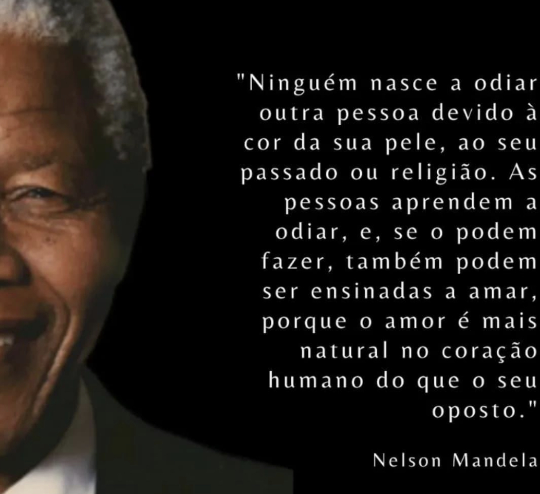 Projeto Educativo 2021-2024